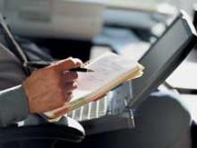 ��������� ������� � �������� �������